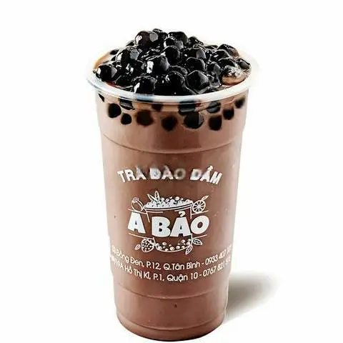 Hình ảnh Cacao Thập Cẩm M