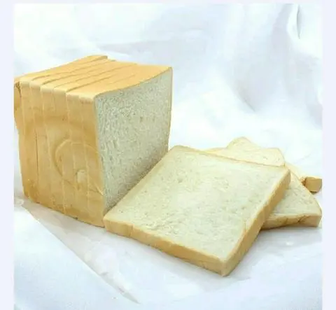 Hình ảnh Bánh Sandwich 