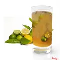 Hình ảnh Tắc ép