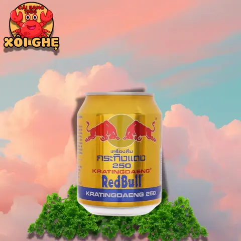 Hình ảnh Bò húc + tẩy đá