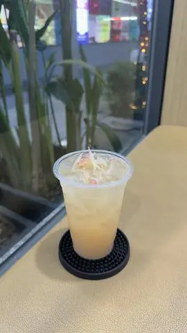 Hình ảnh Bưởi