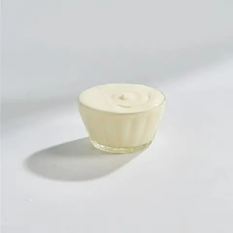 Hình ảnh kem muối thêm