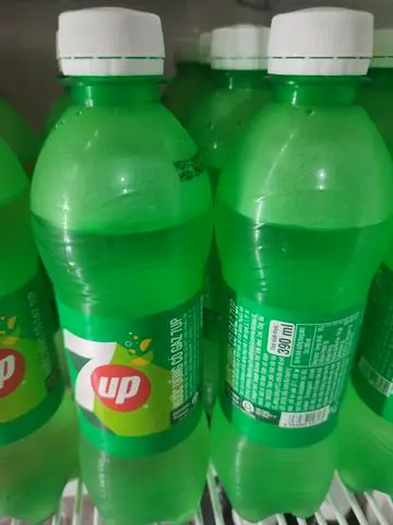 Hình ảnh 7 up