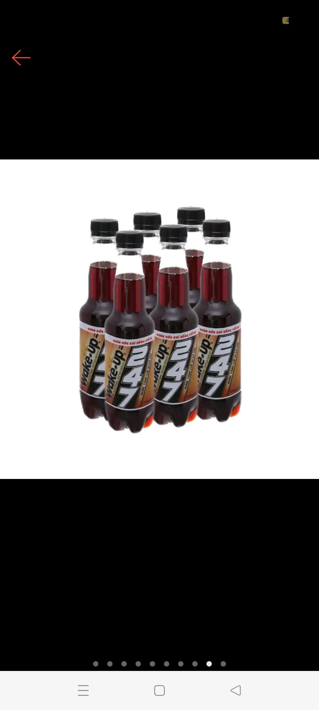 Hình ảnh 247 + Tẩy Đá
