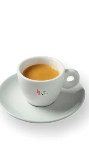Hình ảnh Epresso Arabica
