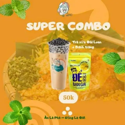 Hình ảnh Dụ dỗ 2