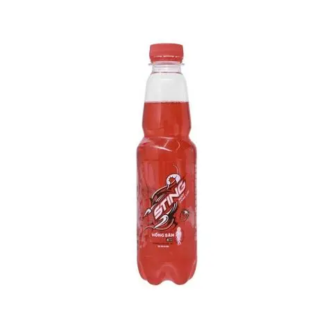 Hình ảnh Stin 