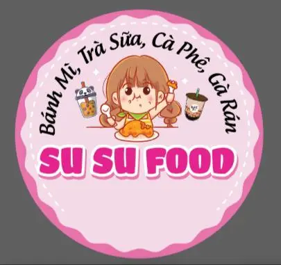 Hình ảnh Trà Sữa 3 mẹ con 