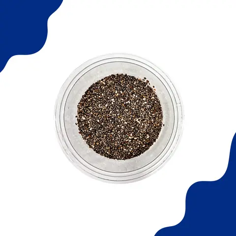 Hình ảnh Hạt chia
