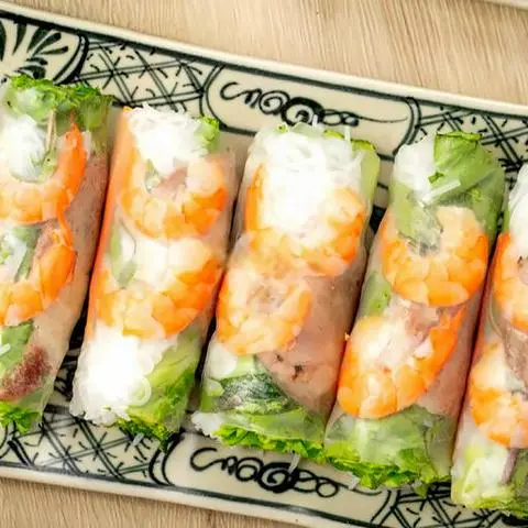 Hình ảnh Combo 10 cuốn