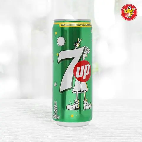 Hình ảnh 7up