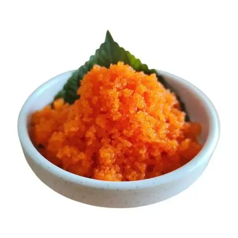 Hình ảnh Trứng Tôm 30g
