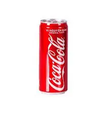 Hình ảnh Coca 