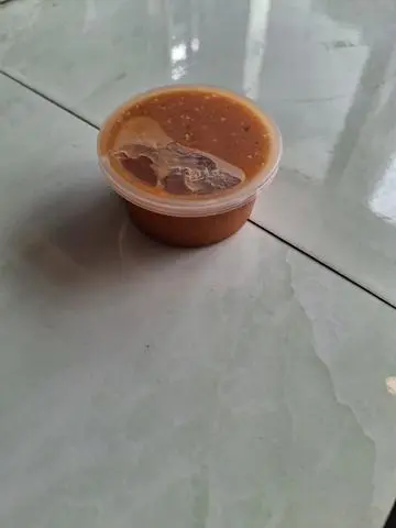 Hình ảnh sốt chấn