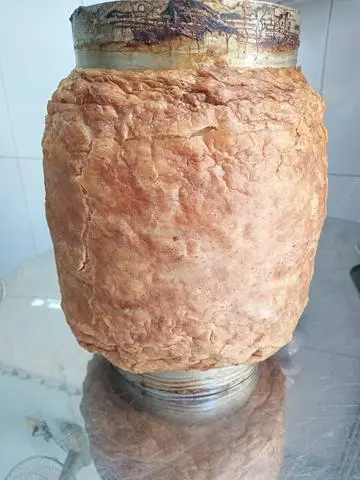 Hình ảnh Chả quế - 500 gram