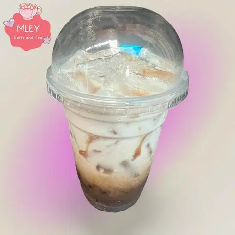 Hình ảnh Caramel Latte