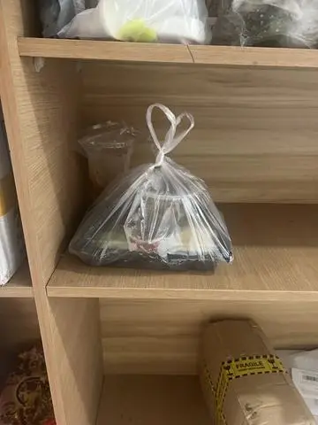 Hình ảnh cơm niêu, canh chua rau, bống kho, rau luộc