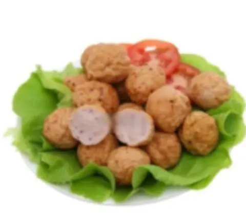 Hình ảnh Mực viên