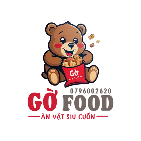 Hình ảnh Thông tin Gờ