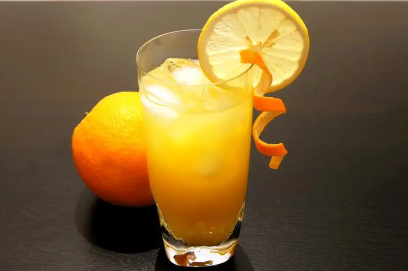 Hình ảnh Soda Cam