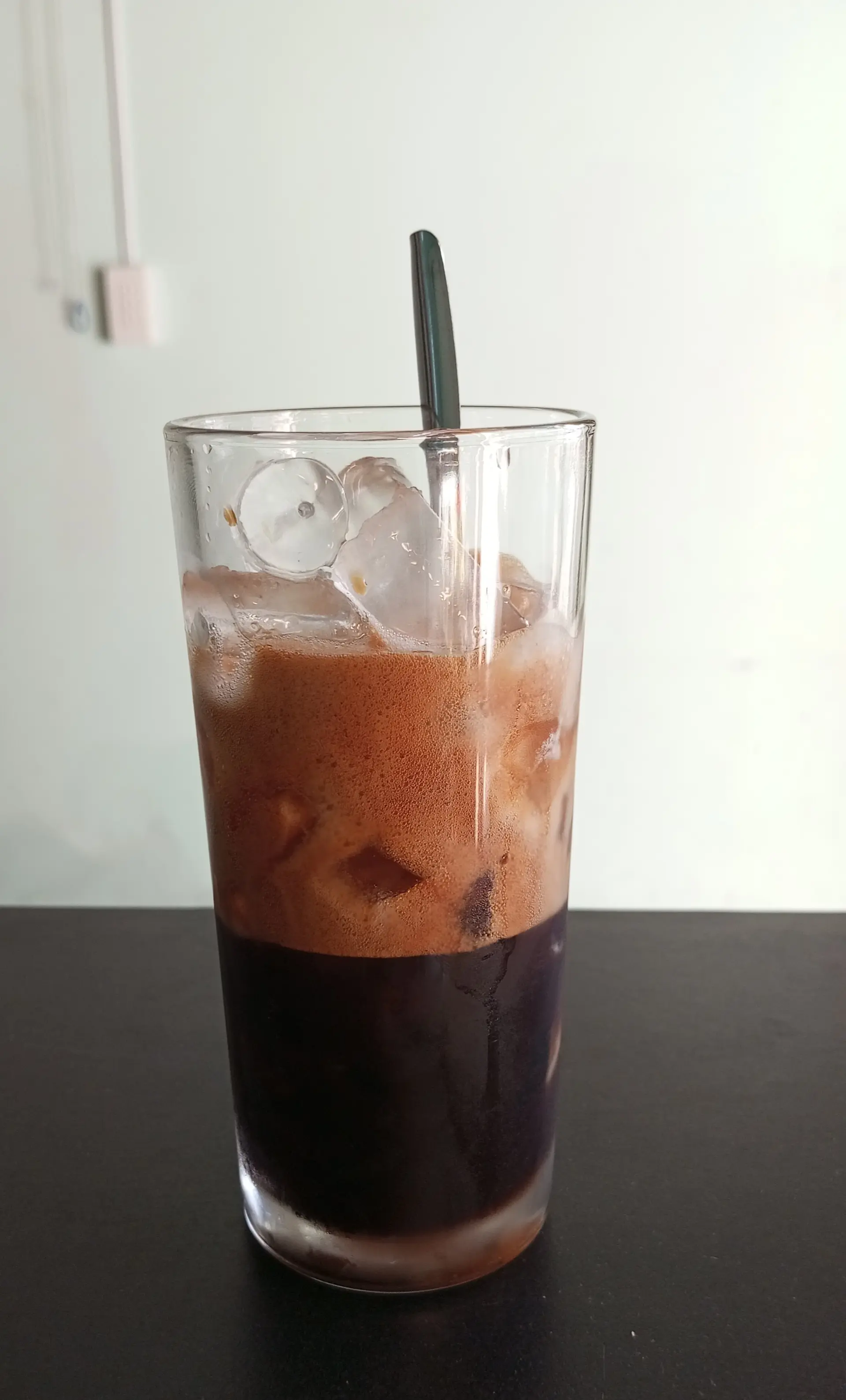 Hình ảnh Cafe đá Đắk Lắk