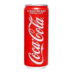 Hình ảnh Coca