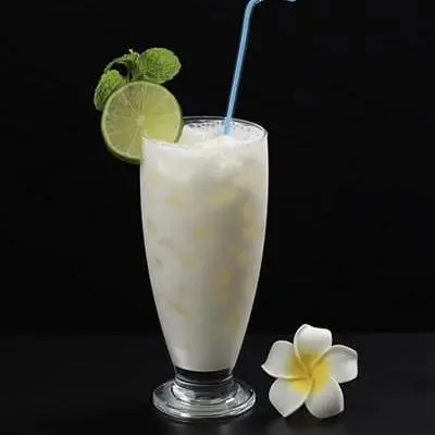 Hình ảnh Sữa chua đá