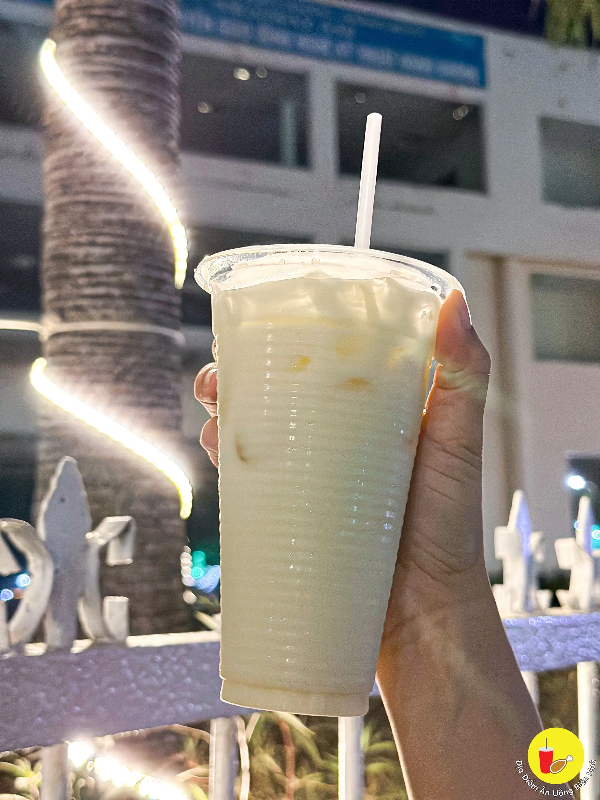 Hình ảnh Nành bò 