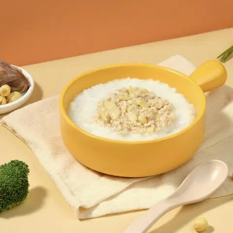 Hình ảnh Bồ Câu Hạt Sen Lớn