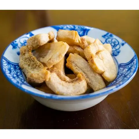 Hình ảnh Tóp mỡ thêm