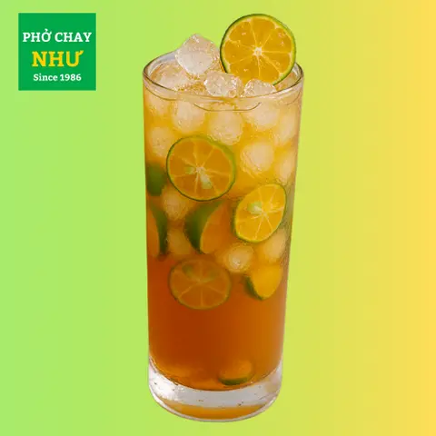 Hình ảnh Trà Tak
