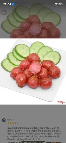Hình ảnh Hồ Lô(3)
