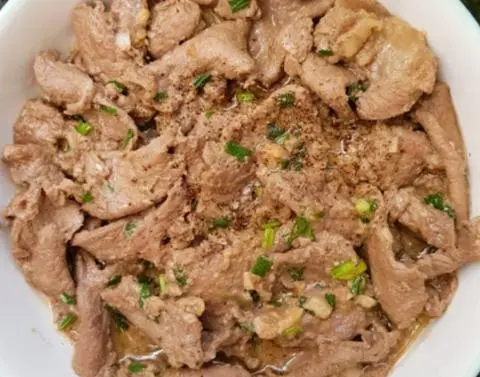 Hình ảnh BÒ THÊM