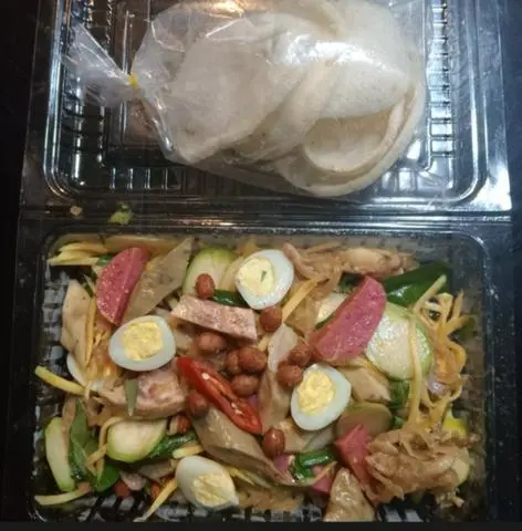 Hình ảnh TRÉ TRỘN (Nhỏ)