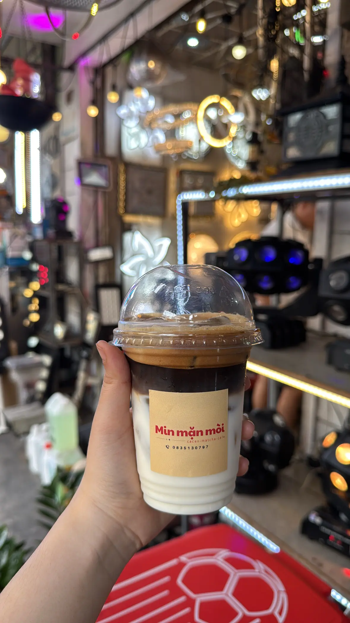 Hình ảnh Bạc xỉu