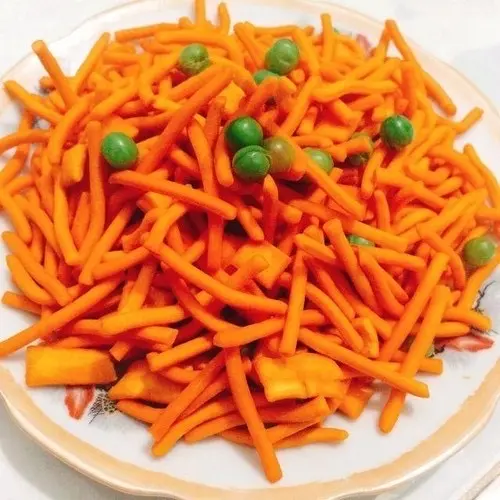 Hình ảnh Bánh Que