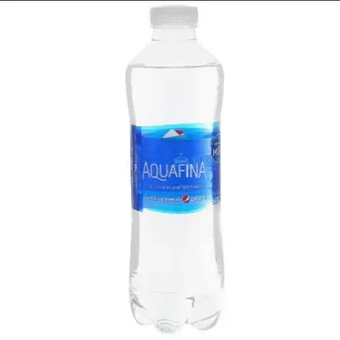 Hình ảnh Nước suối 
