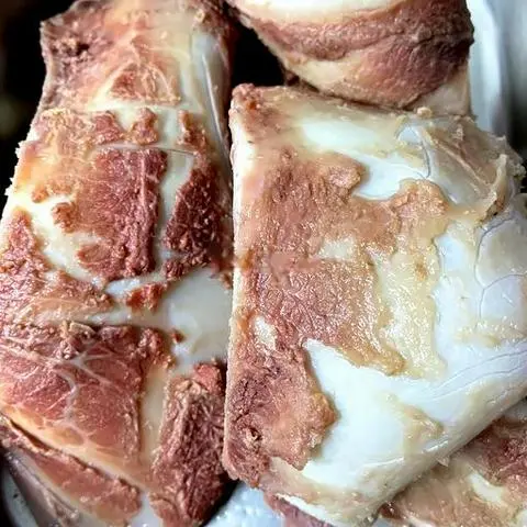 Hình ảnh Phở sụn