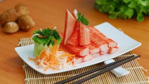 Hình ảnh Thanh cua