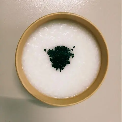 Hình ảnh Cháo thêm
