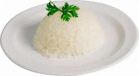 Hình ảnh Cơm Thêm