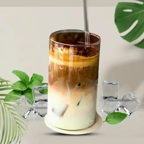 Hình ảnh Bạc Sỉu 