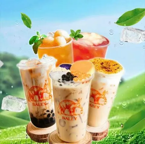 Hình ảnh COMBO ĐONG ĐẦY (5 Món Size L)