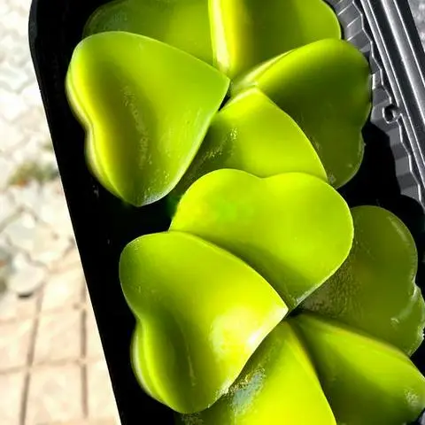 Hình ảnh Bánh da lợn