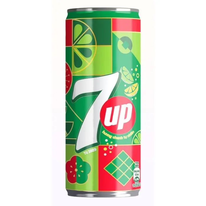 Hình ảnh 7up