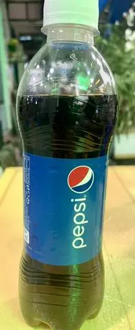 Hình ảnh Pepsi