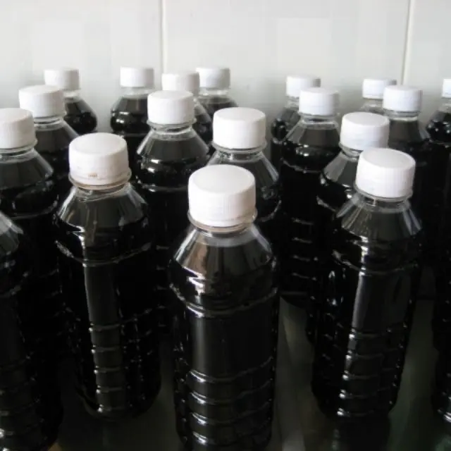 Hình ảnh nước sâm hà cô thảo( không đường )