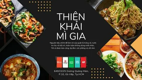 Hình ảnh Tổng đài chăm sóc khách hàng 