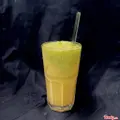 Hình ảnh Summer Vibe