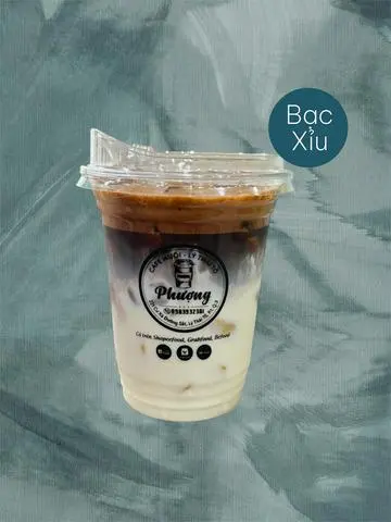 Hình ảnh Bạc xỉu